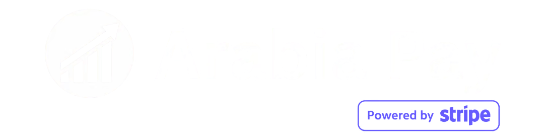 Arabia Pay Logo