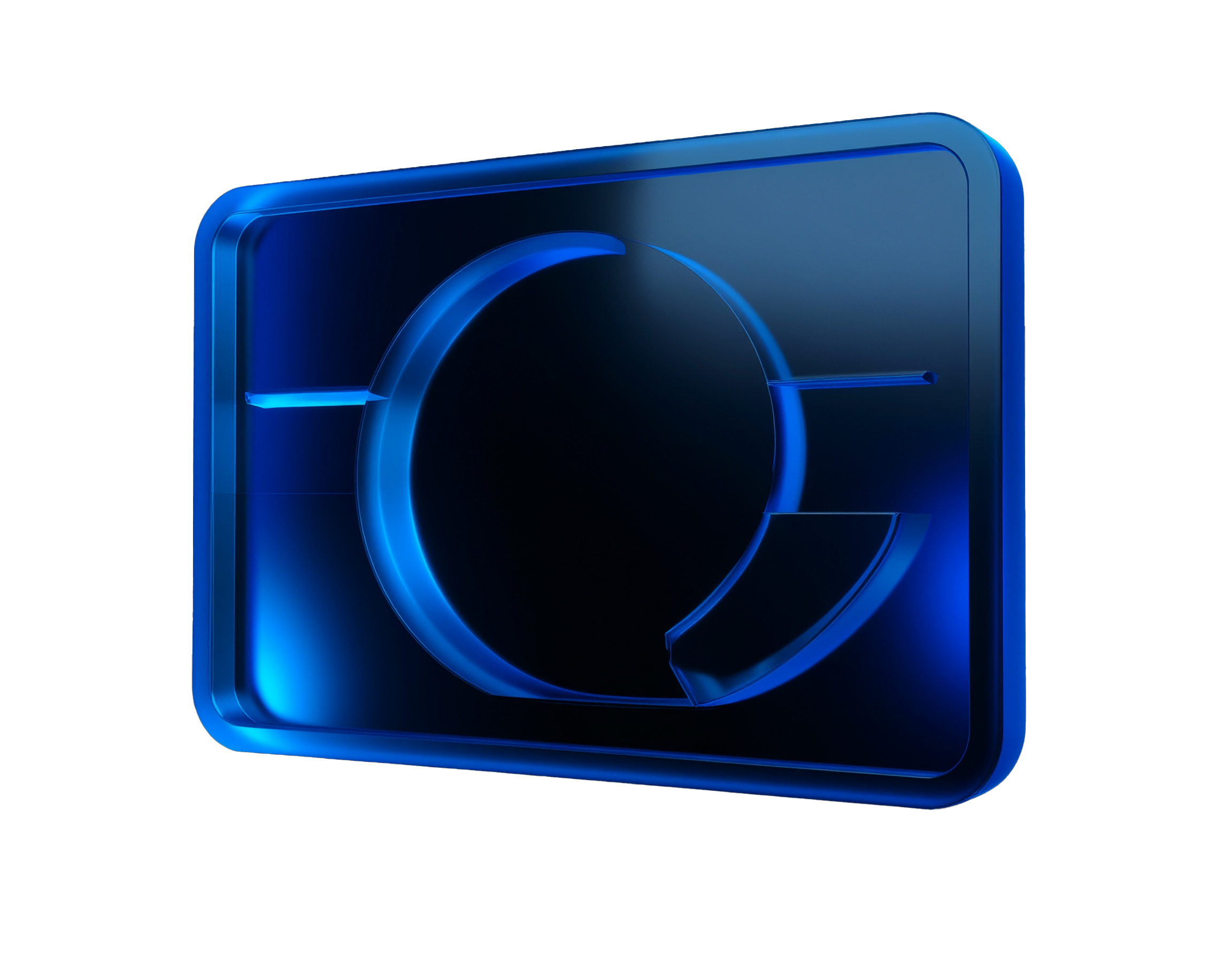 بوابات الدفع