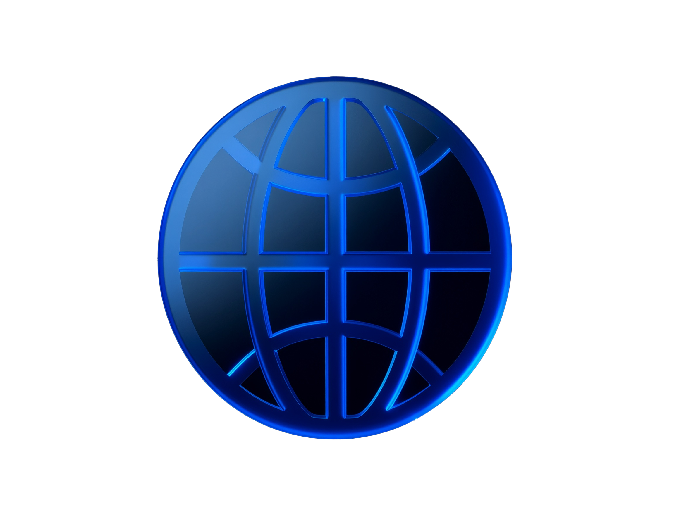 اختيار المنتجات