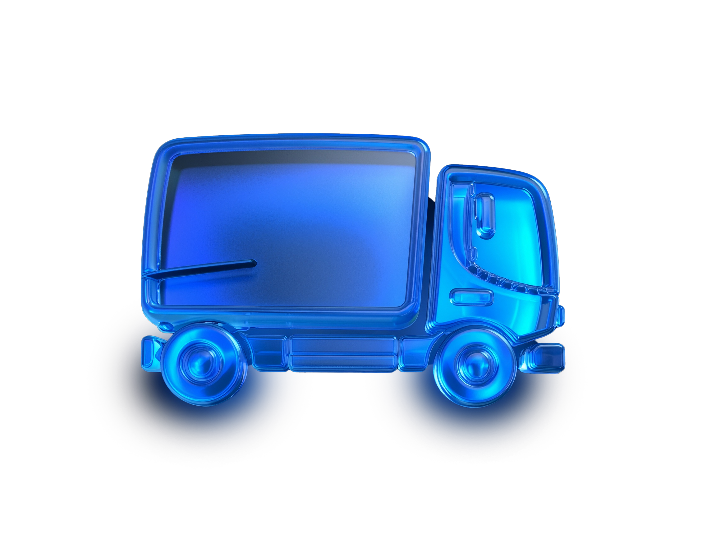 بناء المتجر