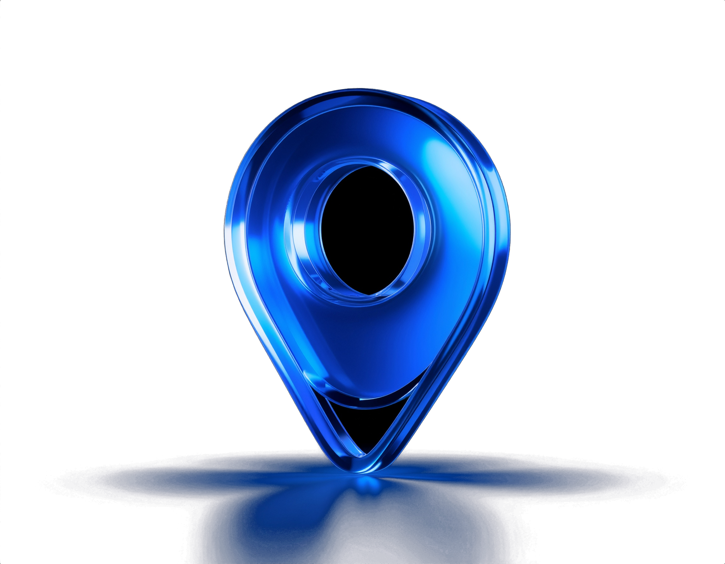 الشحن والتوصيل