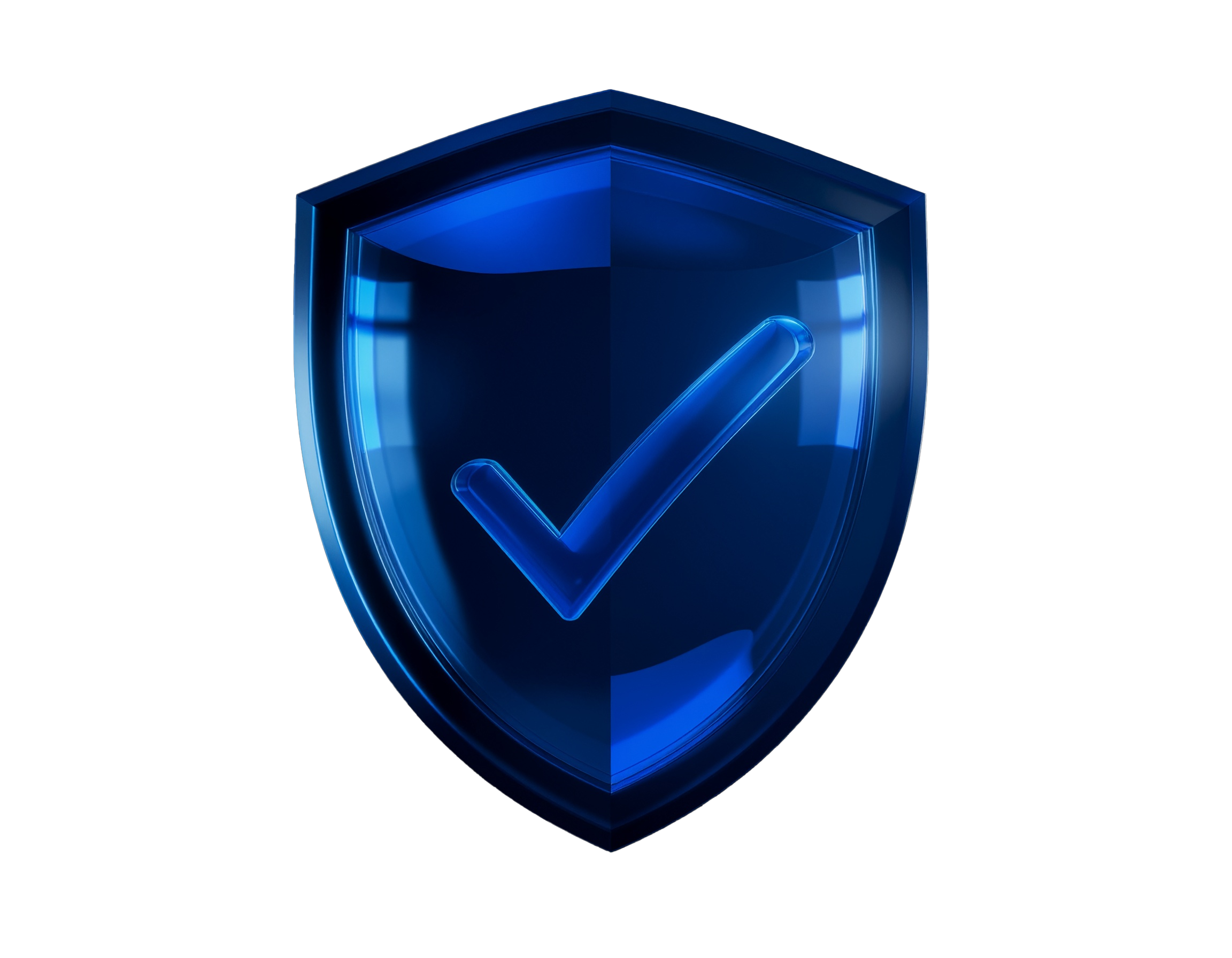 خارطة الطريق